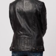 Women-Black-Leather-Jacket201.jpg