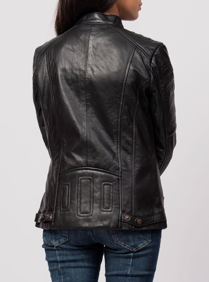 Women-Black-Leather-Jacket201.jpg Women-Black-Leather-Jacket201.jpg