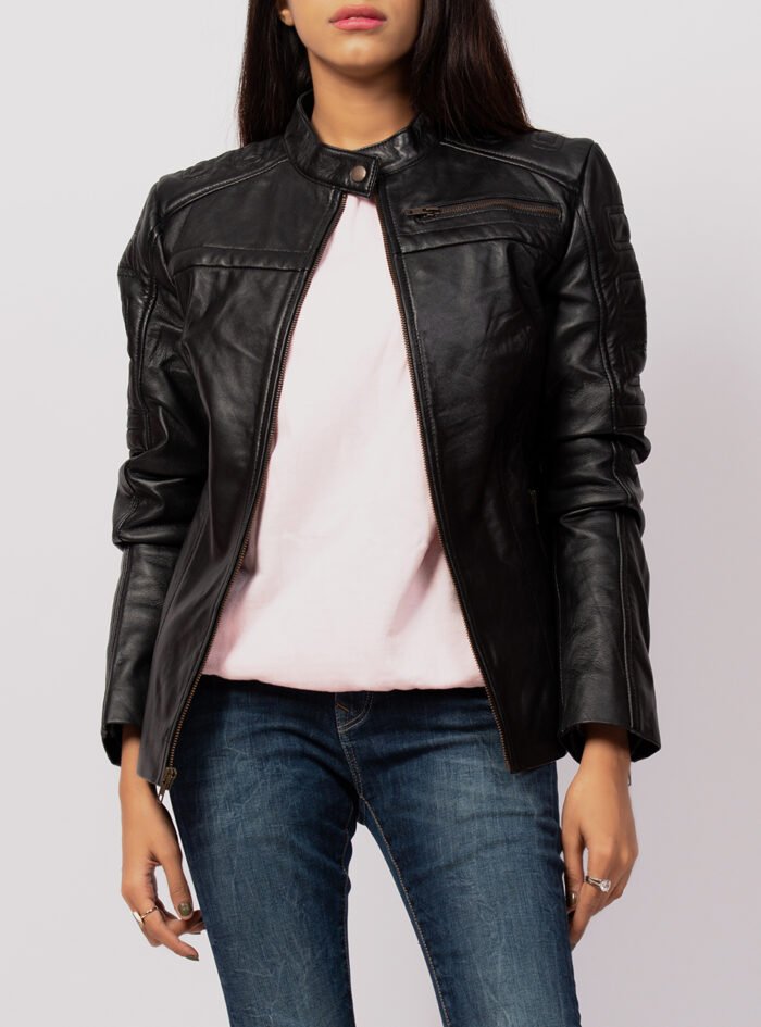 Women-Black-Leather-Jacket202.jpg Women-Black-Leather-Jacket202.jpg