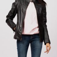 Women-Black-Leather-Jacket203.jpg