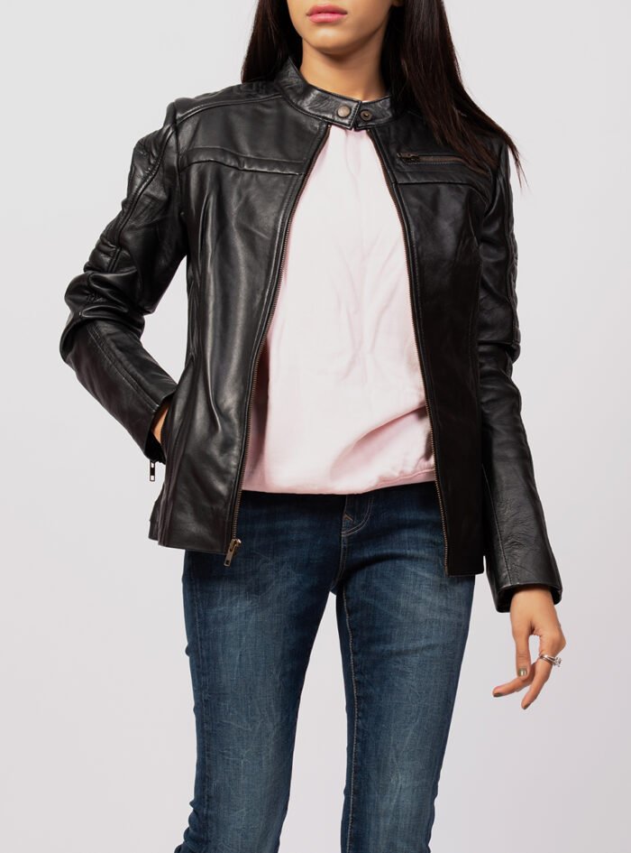 Women-Black-Leather-Jacket203.jpg Women-Black-Leather-Jacket203.jpg