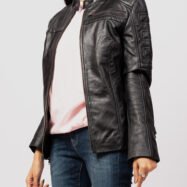 Women-Black-Leather-Jacket204.jpg