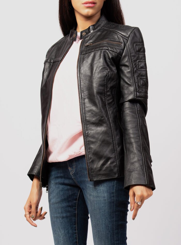 Women-Black-Leather-Jacket204.jpg Women-Black-Leather-Jacket204.jpg