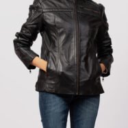 Women-Black-Leather-Jacket205.jpg