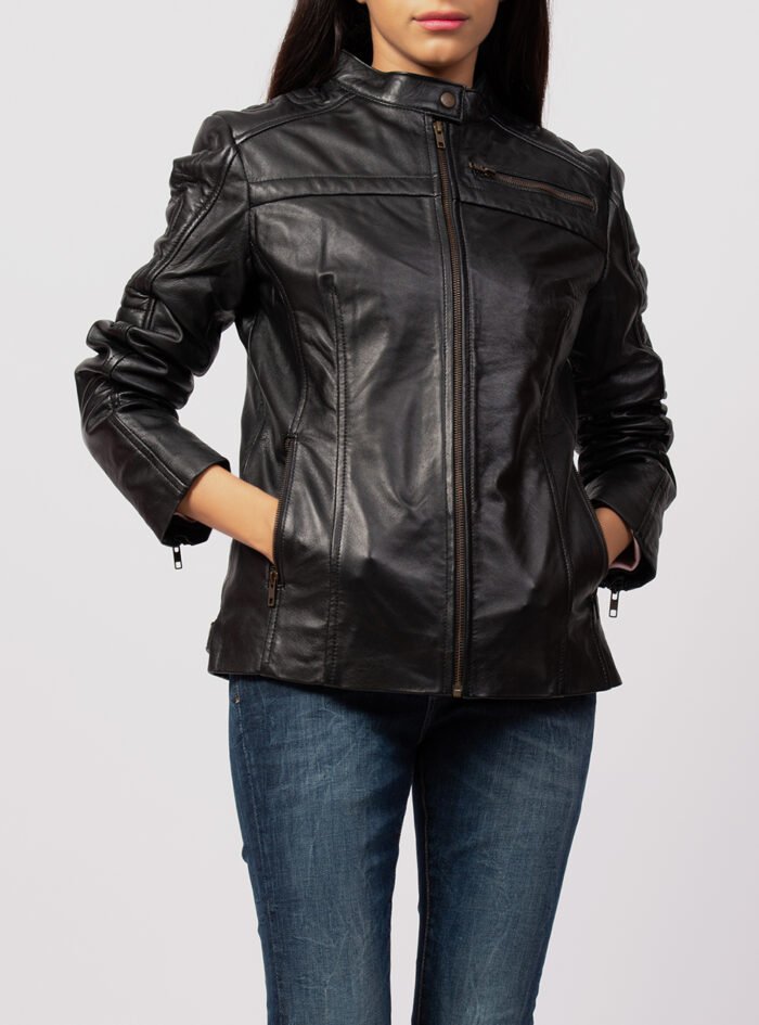 Women-Black-Leather-Jacket205.jpg Women-Black-Leather-Jacket205.jpg