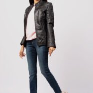 Women-Black-Leather-Jacket3.jpg