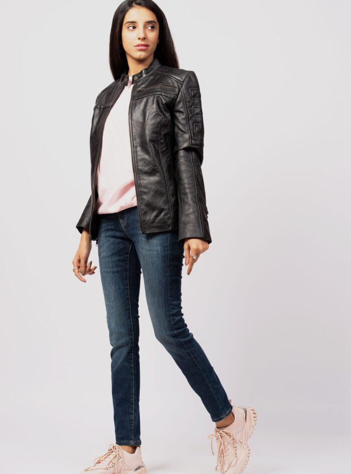 Women-Black-Leather-Jacket3.jpg Women-Black-Leather-Jacket3.jpg