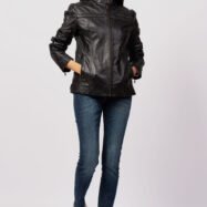 Women-Black-Leather-Jacket4.jpg