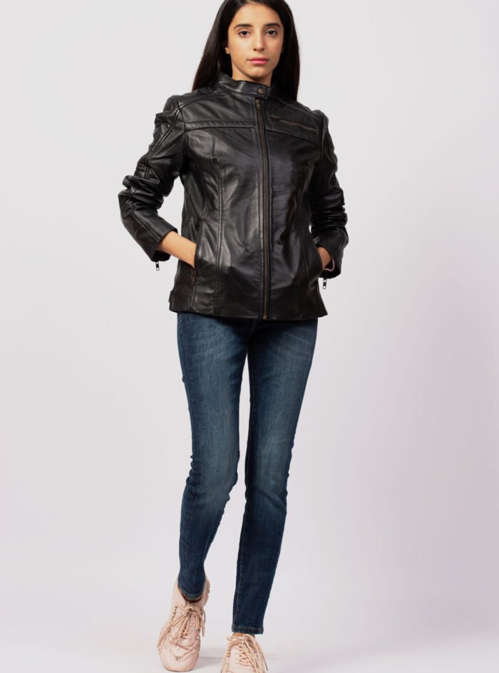Women-Black-Leather-Jacket4.jpg Women-Black-Leather-Jacket4.jpg