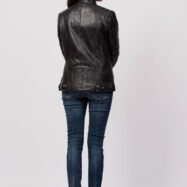 Women-Black-Leather-Jacket5.jpg