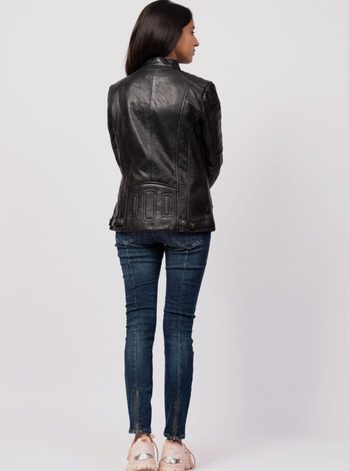 Women-Black-Leather-Jacket5.jpg Women-Black-Leather-Jacket5.jpg