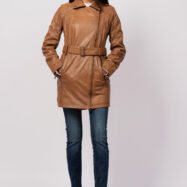 Women-Brown-Leather-Trench-Coat1.jpg