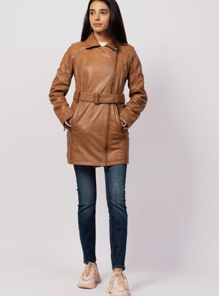 Women-Brown-Leather-Trench-Coat1.jpg Women-Brown-Leather-Trench-Coat1.jpg
