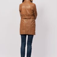 Women-Brown-Leather-Trench-Coat2.jpg