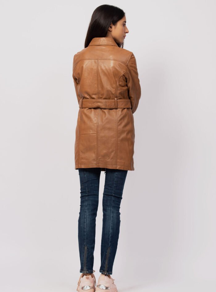 Women-Brown-Leather-Trench-Coat2.jpg Women-Brown-Leather-Trench-Coat2.jpg
