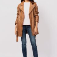 Women-Brown-Leather-Trench-Coat3.jpg