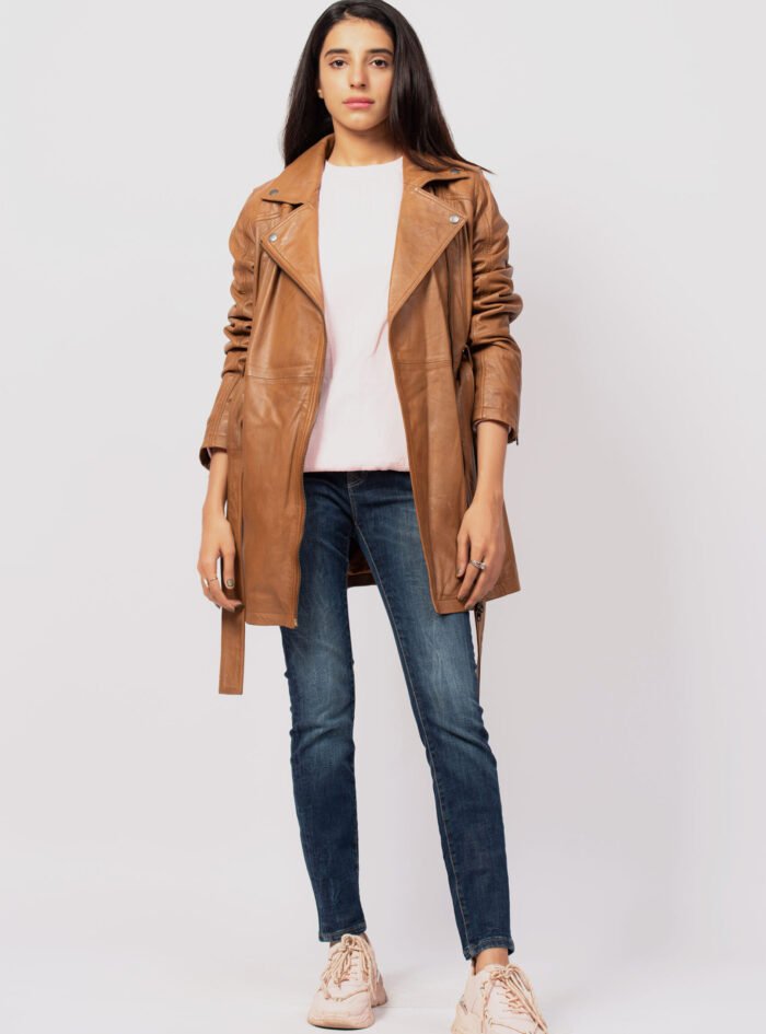 Women-Brown-Leather-Trench-Coat3.jpg Women-Brown-Leather-Trench-Coat3.jpg