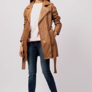 Women-Brown-Leather-Trench-Coat4.jpg