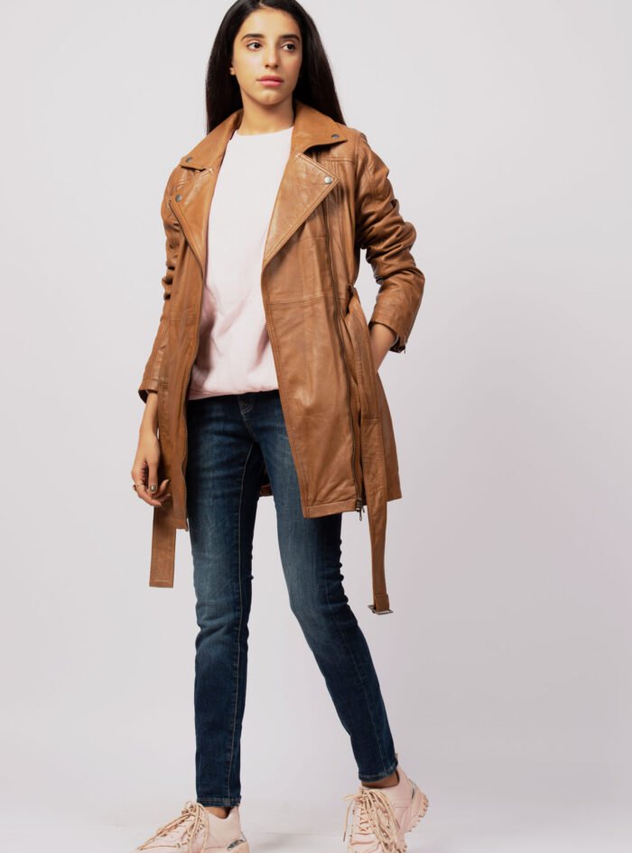 Women-Brown-Leather-Trench-Coat4.jpg Women-Brown-Leather-Trench-Coat4.jpg