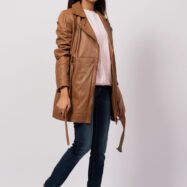 Women-Brown-Leather-Trench-Coat5.jpg