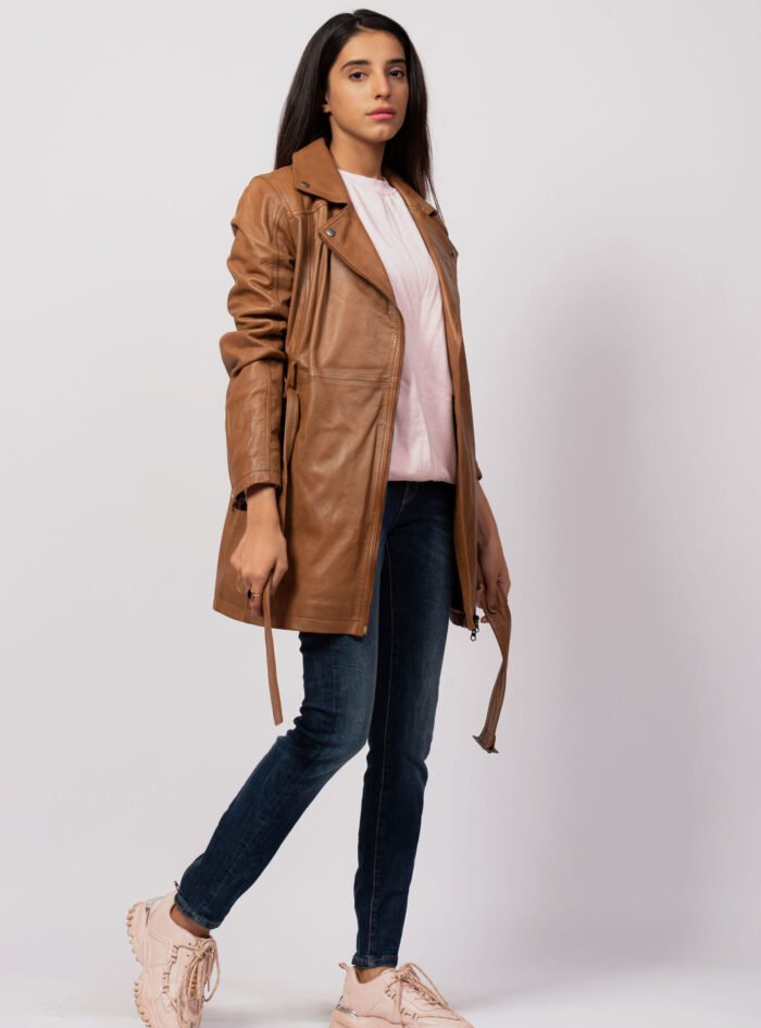 Women-Brown-Leather-Trench-Coat5.jpg Women-Brown-Leather-Trench-Coat5.jpg