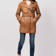Women-Brown-Leather-Trench-Coat6.jpg