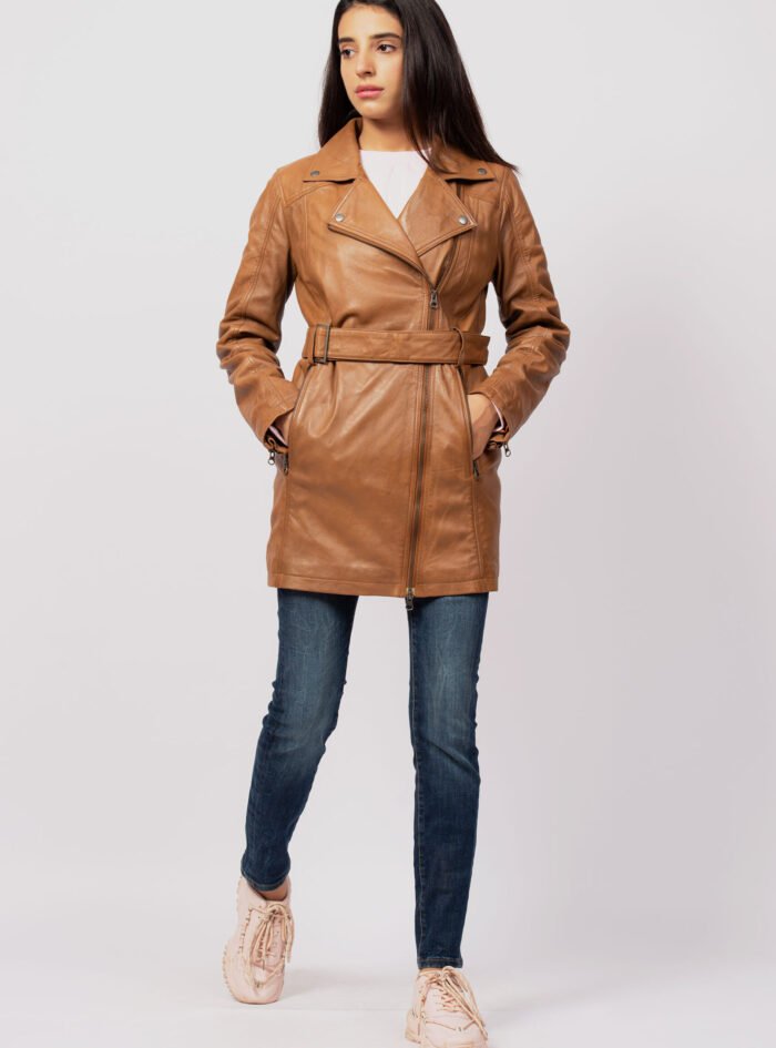 Women-Brown-Leather-Trench-Coat6.jpg Women-Brown-Leather-Trench-Coat6.jpg