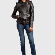 Women-Leather-Biker-Jacket1.jpg