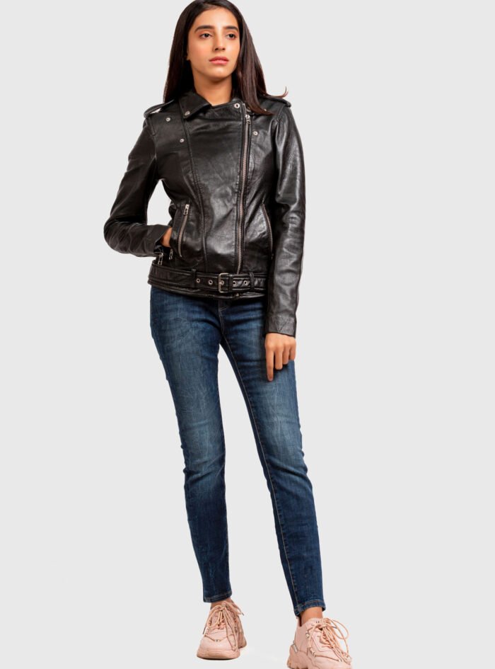 Women-Leather-Biker-Jacket1.jpg Women-Leather-Biker-Jacket1.jpg