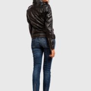Women-Leather-Biker-Jacket2.jpg