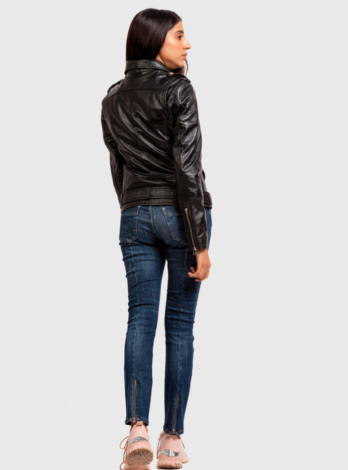 Women-Leather-Biker-Jacket2.jpg Women-Leather-Biker-Jacket2.jpg