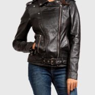 Women-Leather-Biker-Jacket201.jpg