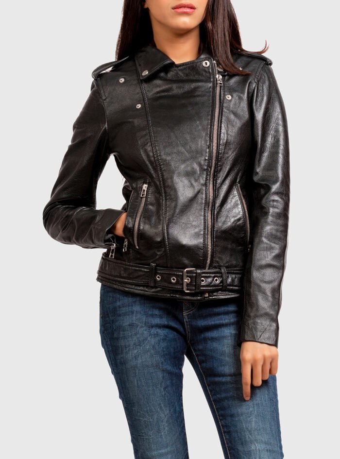 Women-Leather-Biker-Jacket201.jpg Women-Leather-Biker-Jacket201.jpg