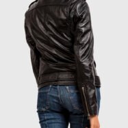Women-Leather-Biker-Jacket202.jpg