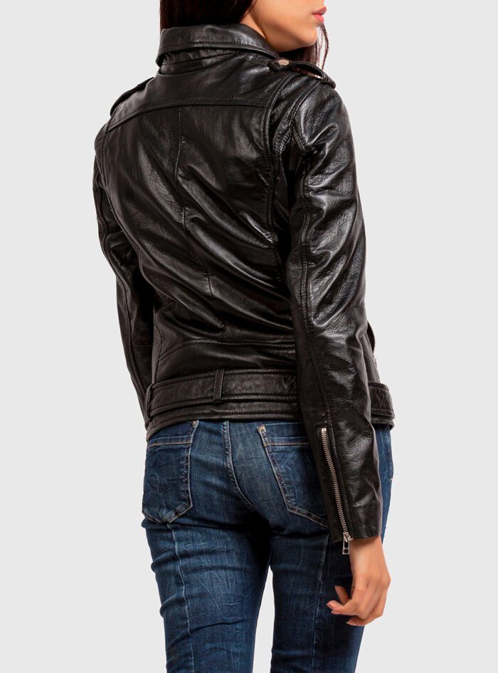 Women-Leather-Biker-Jacket202.jpg Women-Leather-Biker-Jacket202.jpg