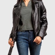 Women-Leather-Biker-Jacket203.jpg