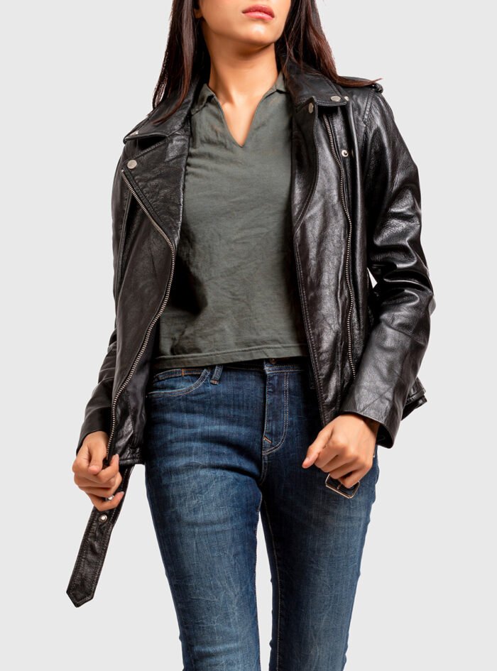 Women-Leather-Biker-Jacket203.jpg Women-Leather-Biker-Jacket203.jpg