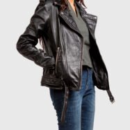 Women-Leather-Biker-Jacket204.jpg