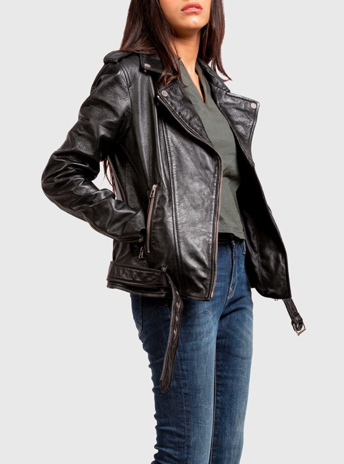 Women-Leather-Biker-Jacket204.jpg Women-Leather-Biker-Jacket204.jpg