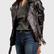 Women-Leather-Biker-Jacket205.jpg
