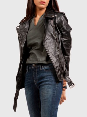 Women-Leather-Biker-Jacket205.jpg