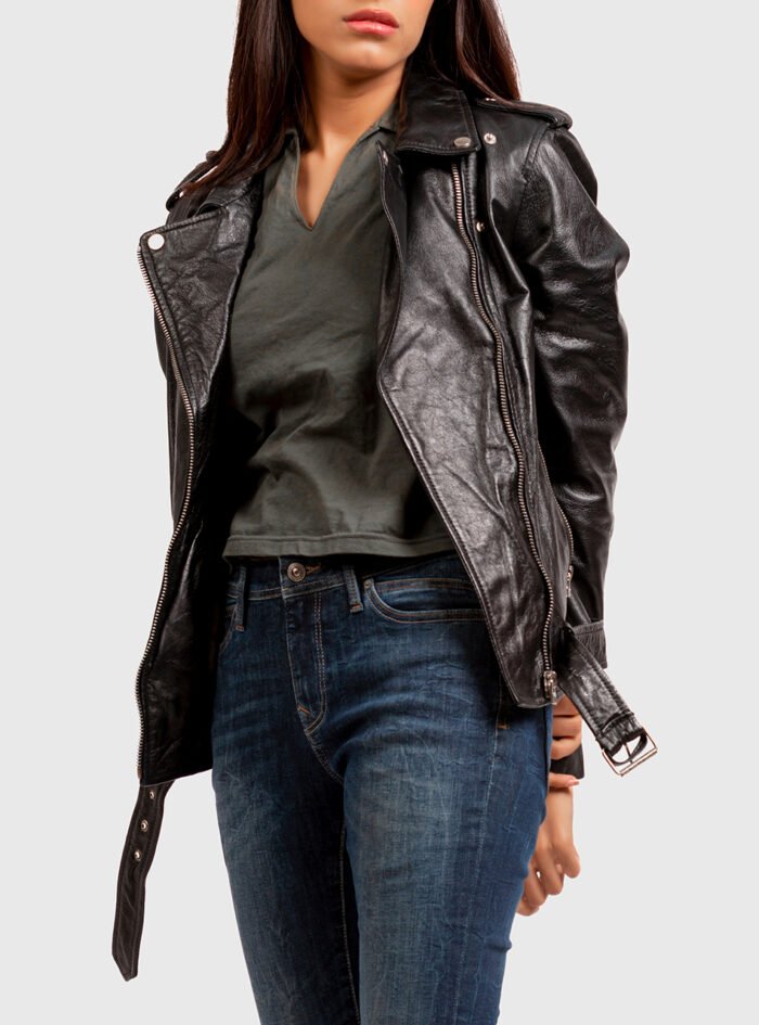 Women-Leather-Biker-Jacket205.jpg Women-Leather-Biker-Jacket205.jpg