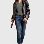 Women-Leather-Biker-Jacket3.jpg