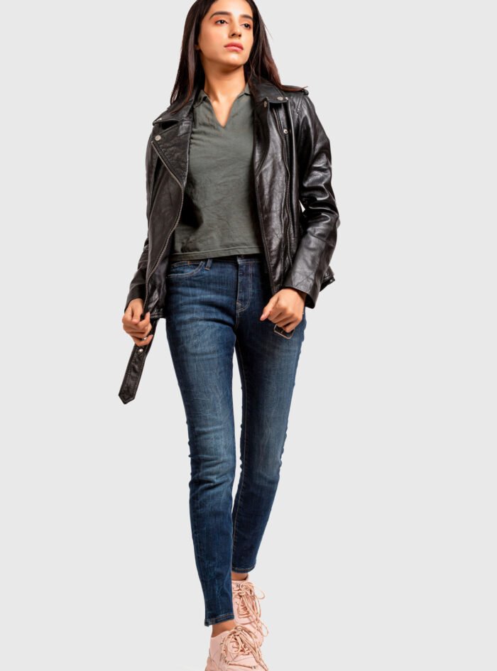 Women-Leather-Biker-Jacket3.jpg Women-Leather-Biker-Jacket3.jpg
