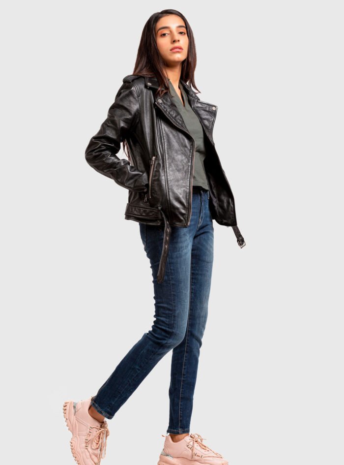 Women-Leather-Biker-Jacket4.jpg Women-Leather-Biker-Jacket4.jpg