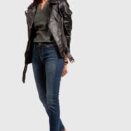 Women-Leather-Biker-Jacket5.jpg