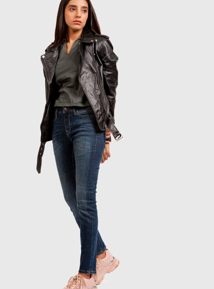 Women-Leather-Biker-Jacket5.jpg Women-Leather-Biker-Jacket5.jpg