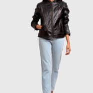 Women-Leather-Jacket-Black1.jpg