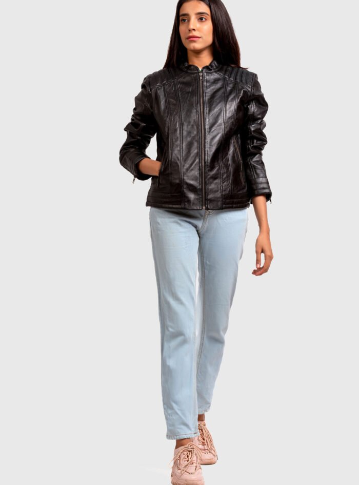 Women-Leather-Jacket-Black1.jpg Women-Leather-Jacket-Black1.jpg