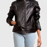 Women-Leather-Jacket-Black201.jpg